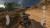 Baja Edge of Control HD (Xbox One/Series) Baja Edge of Control HD (Xbox One/Series)
