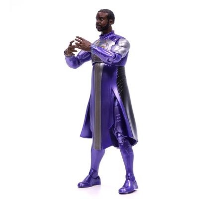 Фигурка Marvel Legends Series The Eternals Phastos E9530