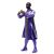 Фигурка Marvel Legends Series The Eternals Phastos E9530 Фигурка Marvel Legends Series The Eternals Phastos E9530