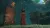 One Piece Odyssey (PS5, рус.) One Piece Odyssey (PS5, рус.)