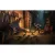 Dishonored Definitive Edition (Xbox One/Series, б/у рус.) Dishonored Definitive Edition (Xbox One/Series, б/у рус.)