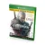 Ведьмак 3 Дикая Охота. Издание «Игра года» (Xbox One/Series, б/у, рус.) Ведьмак 3 Дикая Охота. Издание «Игра года» (Xbox One/Series, б/у, рус.)