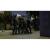 Gangs of London Platinum (PSP, б/у) Gangs of London Platinum (PSP, б/у)