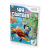 Kid Adventures Sky Captain (Wii, б/у) (регион NTSC) Kid Adventures Sky Captain (Wii, б/у) (регион NTSC)