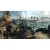 Assassins Creed III (3) (PS3, б/у, рус.) Assassins Creed III (3) (PS3, б/у, рус.)