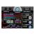Total Club Manager 2004 (Xbox, б/у) Total Club Manager 2004 (Xbox, б/у)