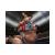 Showdown Legends of Wrestling (Xbox/Xbox 360, б/у) Showdown Legends of Wrestling (Xbox/Xbox 360, б/у)