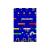 Rainbow Island Revolution (DS, б/у) Rainbow Island Revolution (DS, б/у)