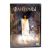 Фантомы (DVD) УЦЕНКА Фантомы (DVD) УЦЕНКА