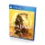 Mortal Kombat 11 (PS4/PS5, рус.) Mortal Kombat 11 (PS4/PS5, рус.)