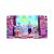 Just Dance 2019 (PS4/PS5, б/у, рус.) Just Dance 2019 (PS4/PS5, б/у, рус.)