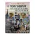 О чем говорят французские мужчины (DVD, Digipack) О чем говорят французские мужчины (DVD, Digipack)