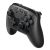 Геймпад беспроводной Nintendo Switch 2 Pro Resident Evil Requiem Edition
