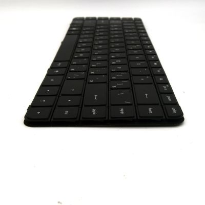 09J83SU-886 (HP Compaq Presario CQ56/62, G56) black