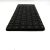 09J83SU-886 (HP Compaq Presario CQ56/62, G56) black 09J83SU-886 (HP Compaq Presario CQ56/62, G56) black