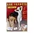 Как украсть миллион (DVD) УЦЕНКА