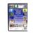 Family Games Compendium 2 (PC, DVD, без ключа активации) (б/у)