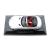 Модель автомобиля Schuco 450745700 Mercedes-Benz SLS AMG 1:43 (silver) Модель автомобиля Schuco 450745700 Mercedes-Benz SLS AMG 1:43 (silver)