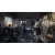 Assassins Creed Syndicate (Синдикат) (Xbox One/Series, б/у) Assassins Creed Syndicate (Синдикат) (Xbox One/Series, б/у)
